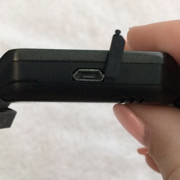 Smart Watch for Android - Picture 4 of 8